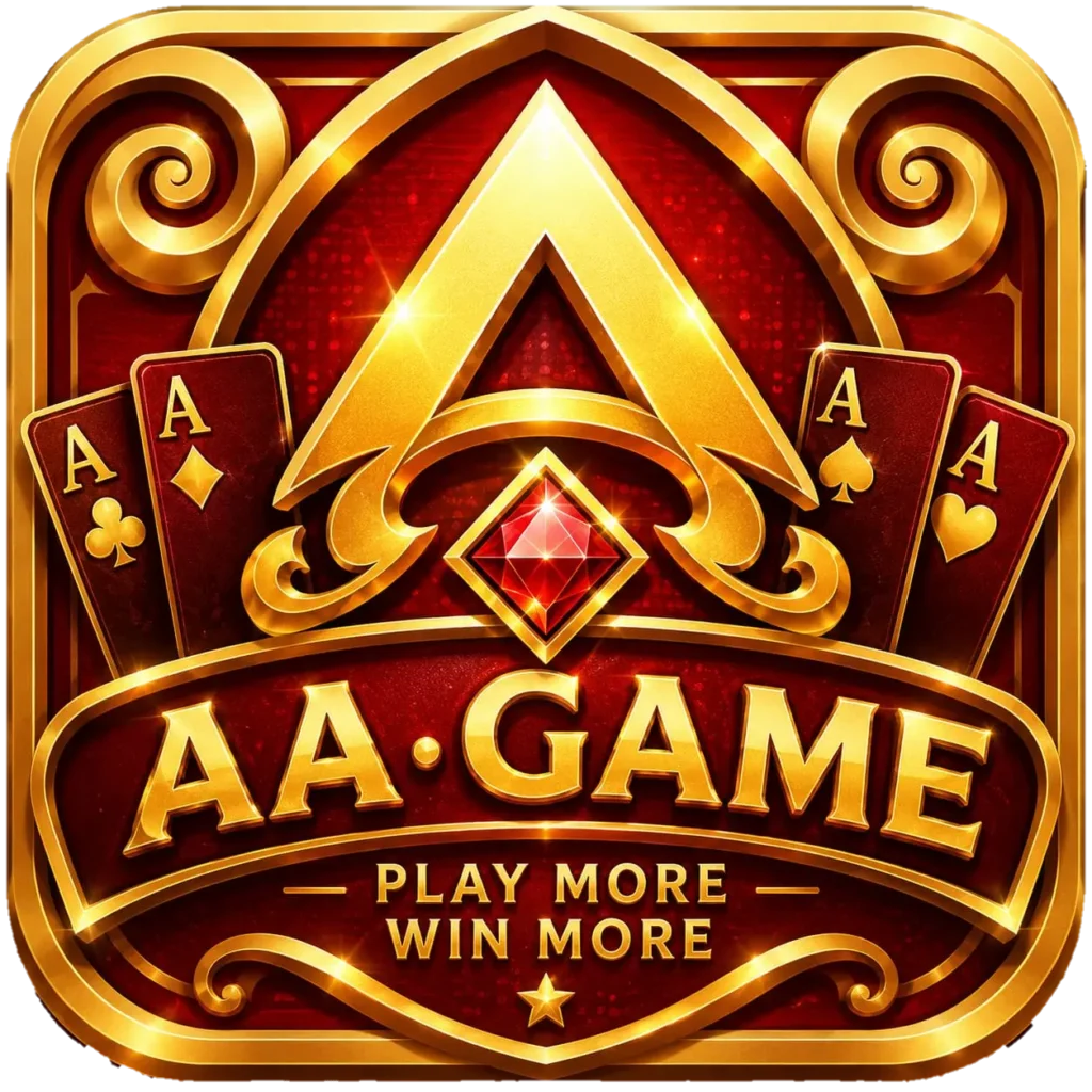 Aa Game Download 2026 Latest Version